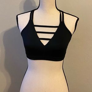 TAKE 20% OFF Very sexy Victoria Secret Sports Bra
